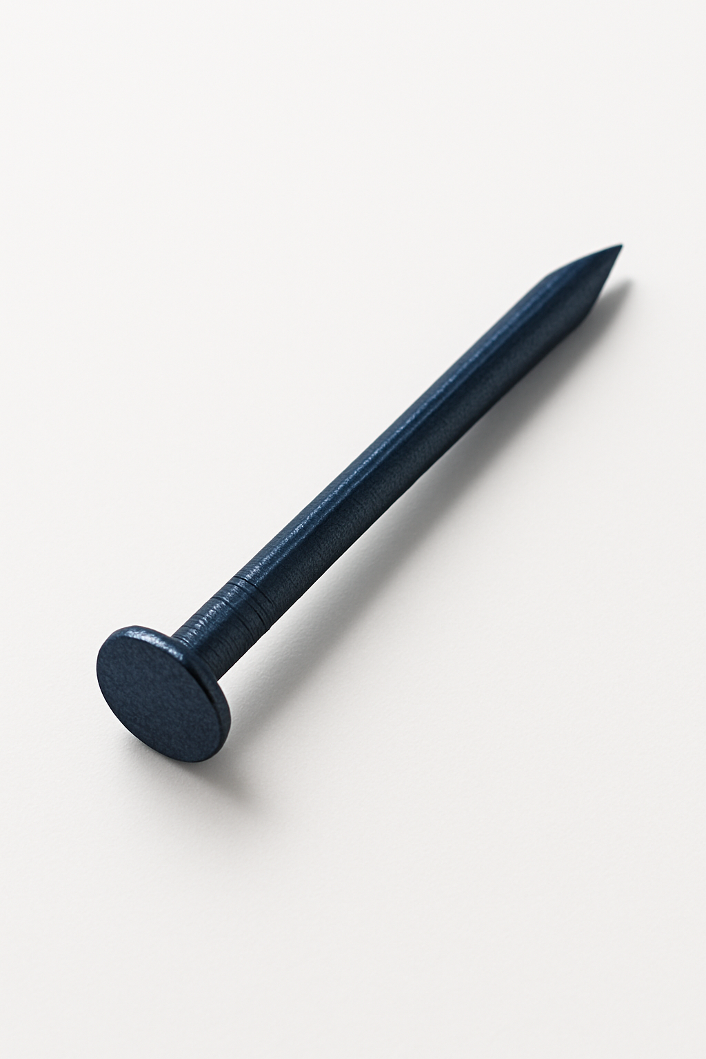 Blue Tacks